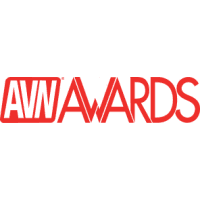 AVN Awards OnlyFans header