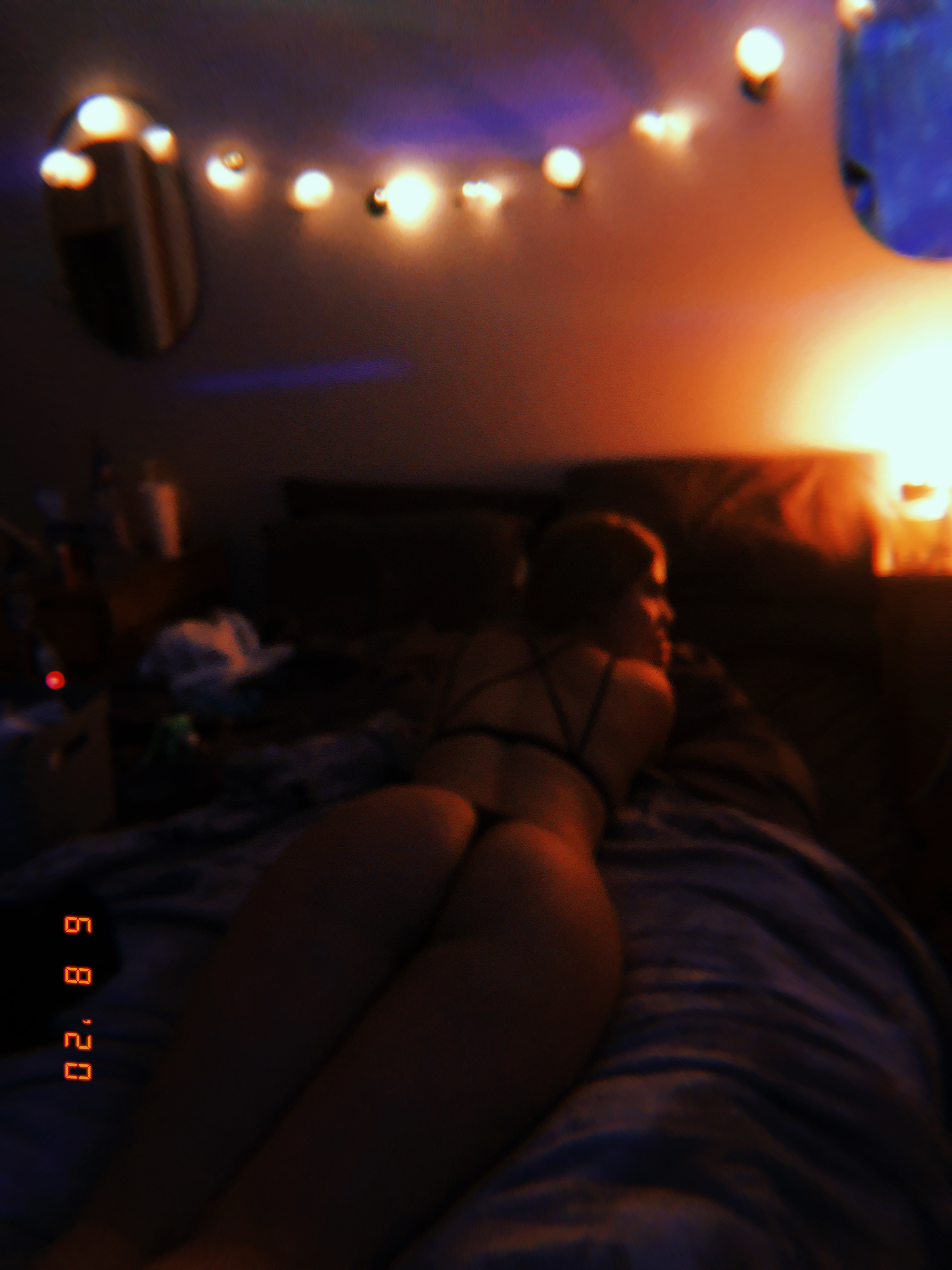 toastie xx OnlyFans header