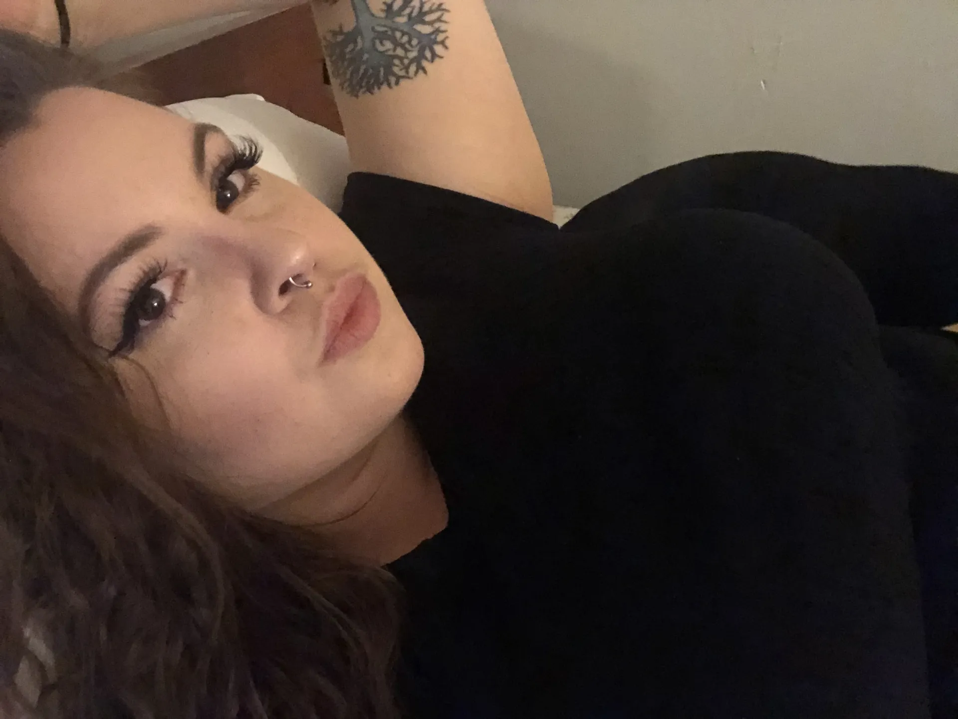 Avobhabie OnlyFans profile picture