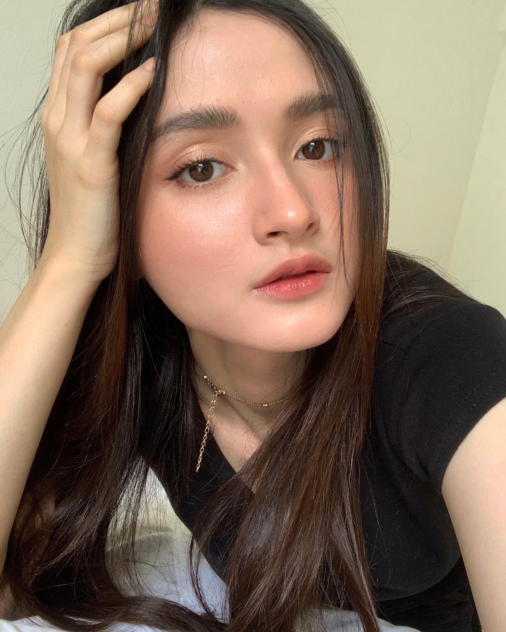 Avocababy OnlyFans header