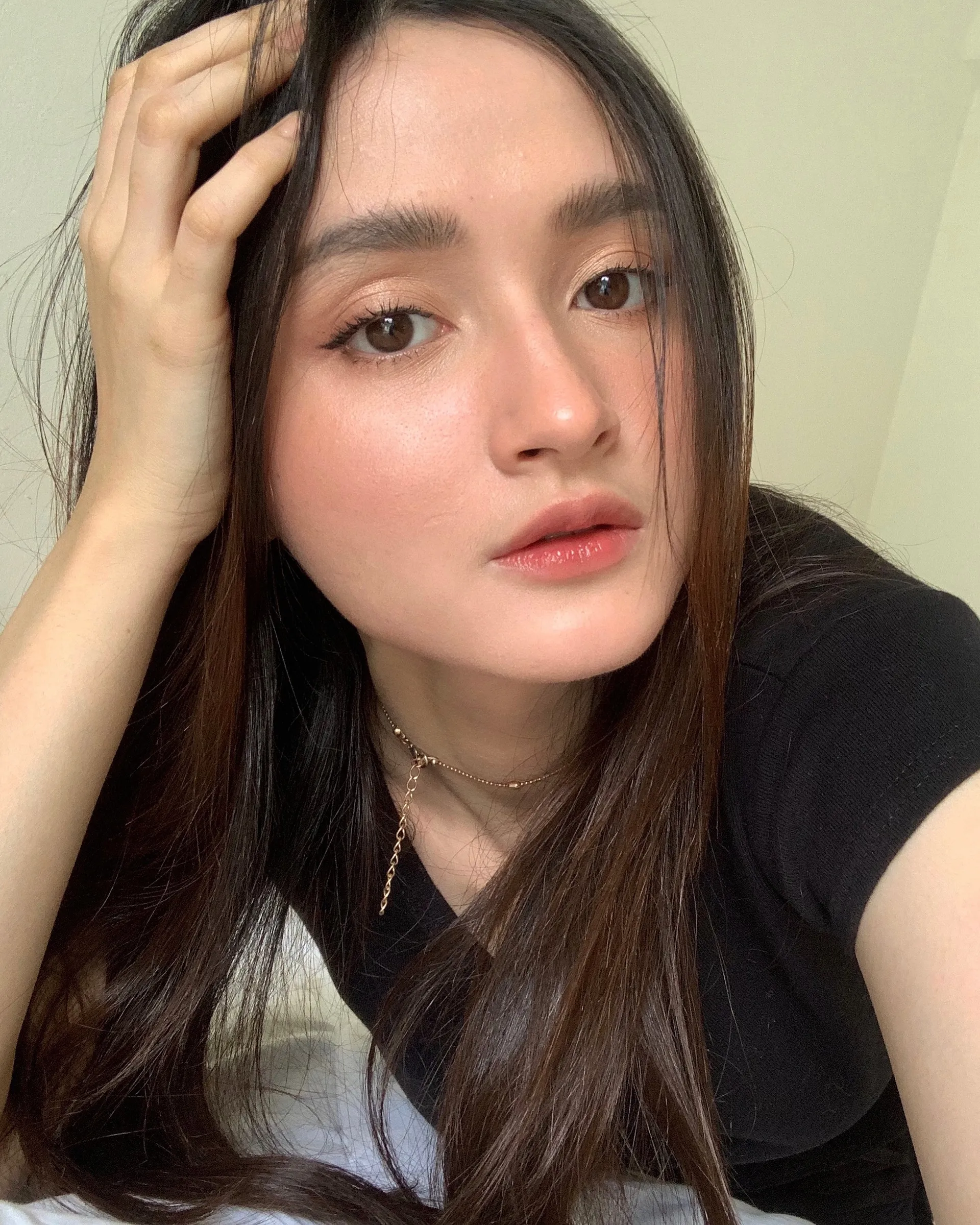 Avocababy OnlyFans header