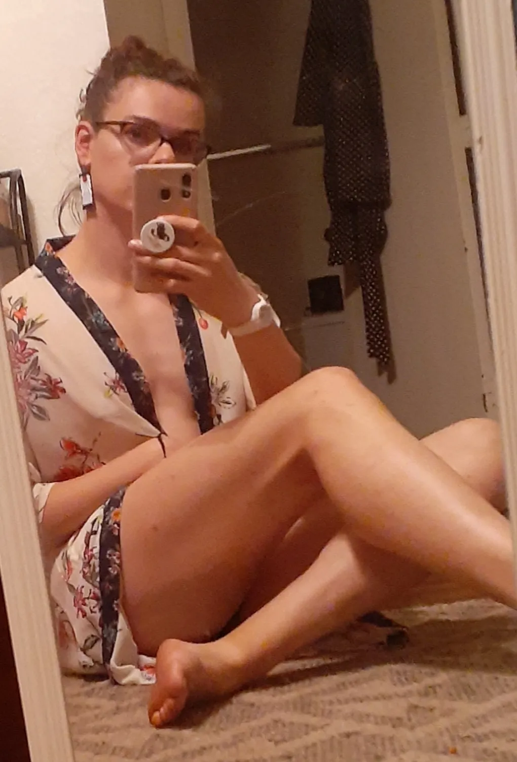 Ana OnlyFans profile picture