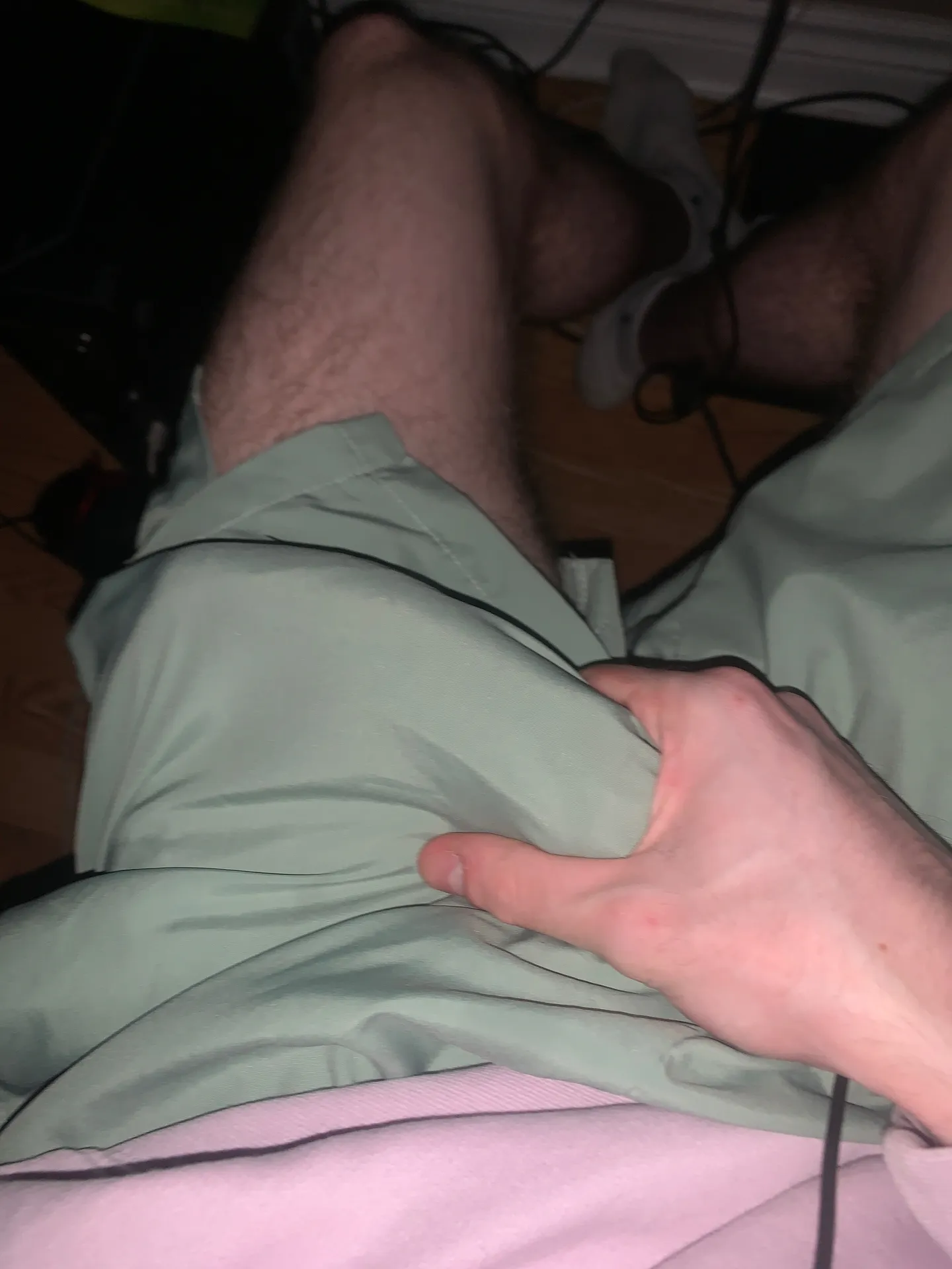 Avtoast44 (Tom) OnlyFans profile picture