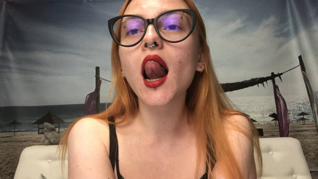 ALICE REDHEAD GIRL VIP 🇪🇪 OnlyFans header