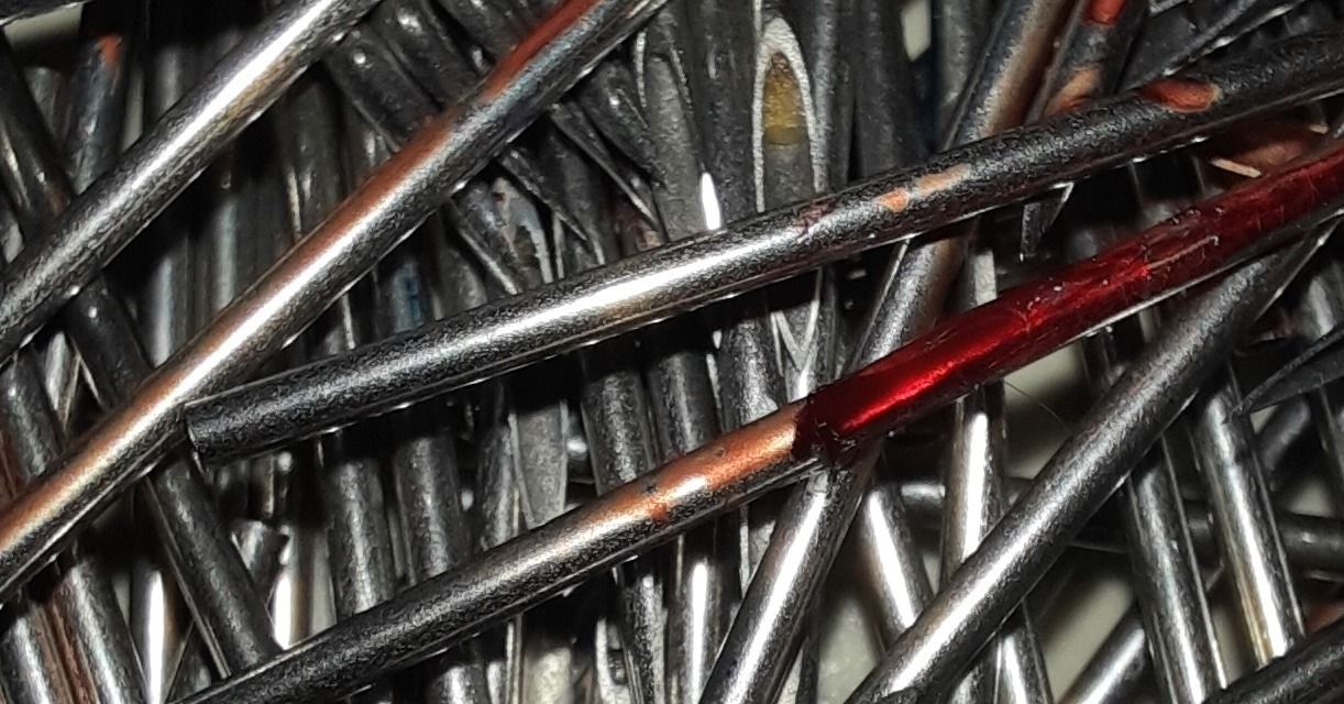 Avoir Mal OnlyFans header