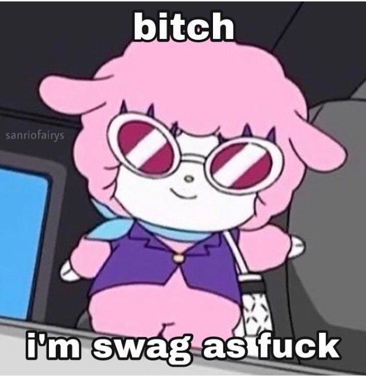 Avokado OnlyFans header