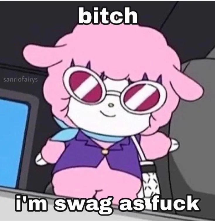 Avokado OnlyFans header