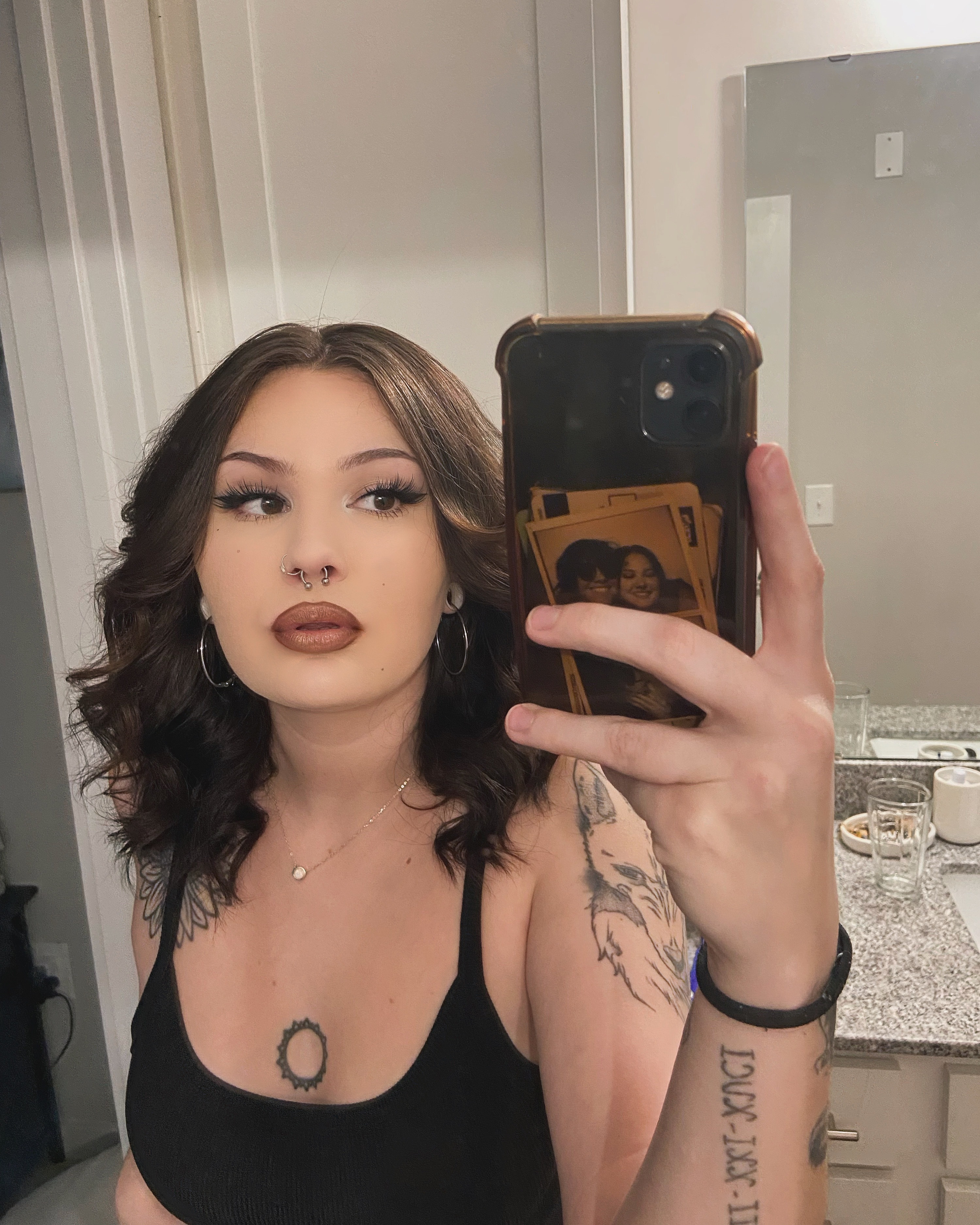 ❁spicy lul libra❁