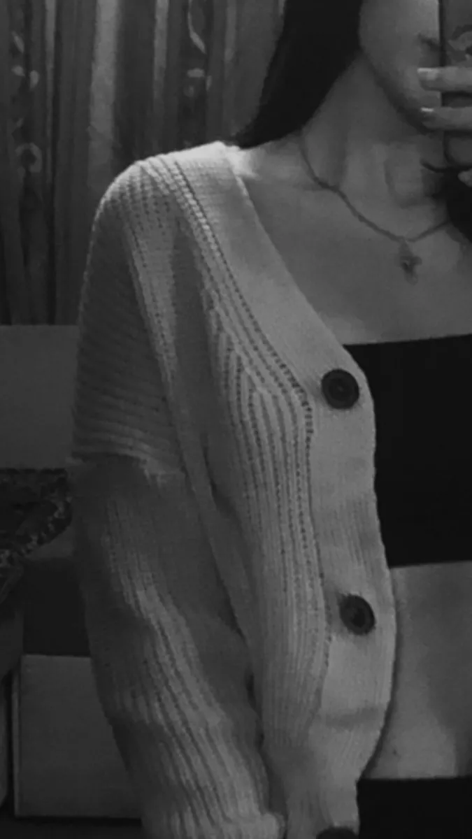 GG OnlyFans profile picture