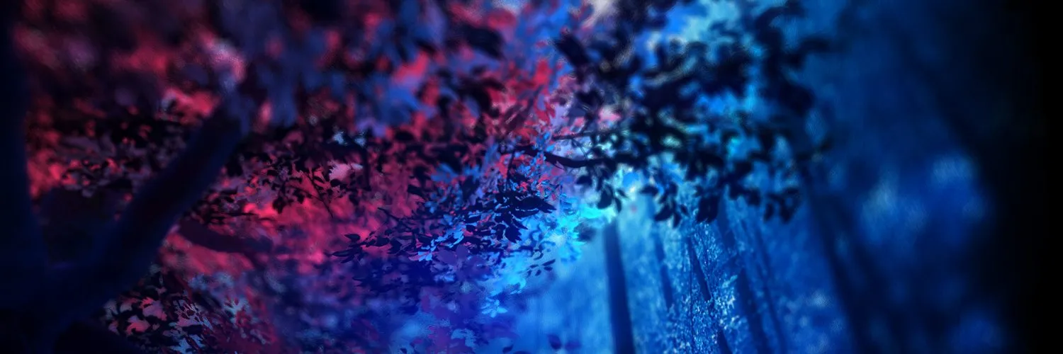 avolood OnlyFans header