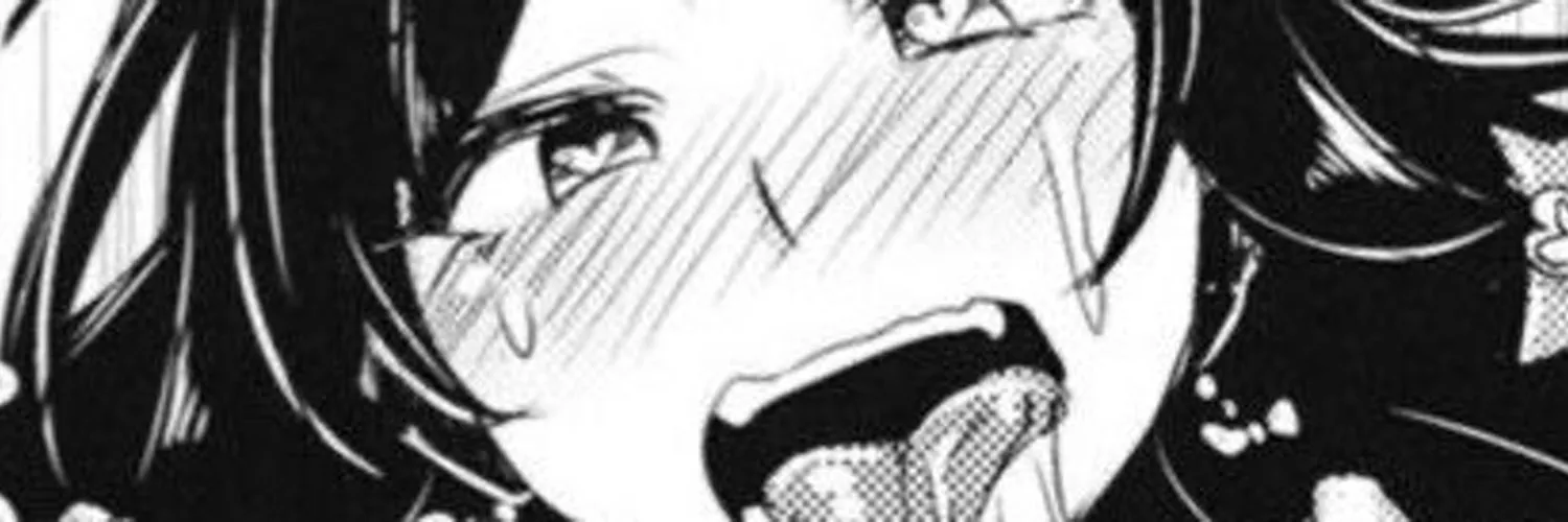 Avonna OnlyFans header