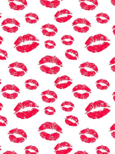 nova OnlyFans header