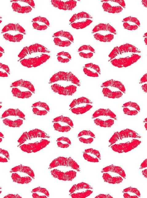 nova OnlyFans header