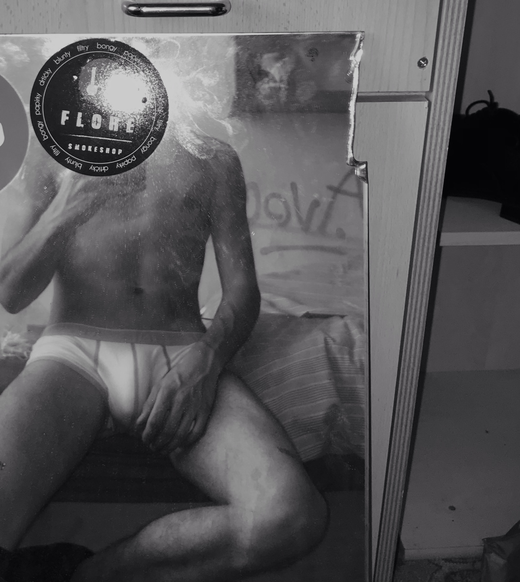 AVOCADO OnlyFans header