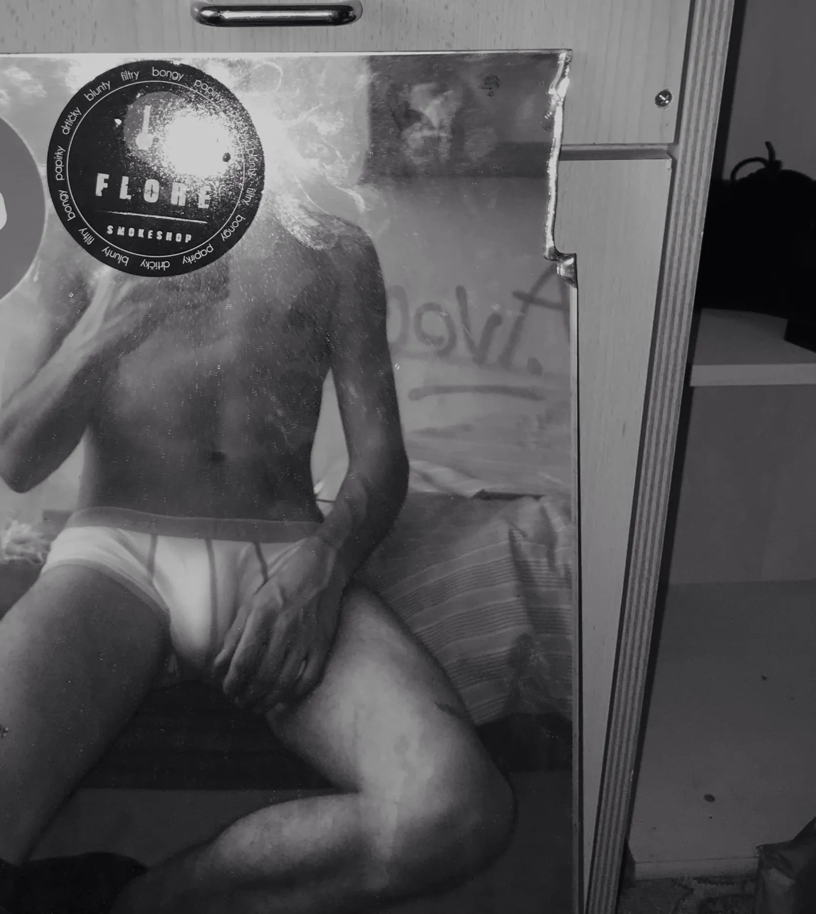 AVOCADO OnlyFans header