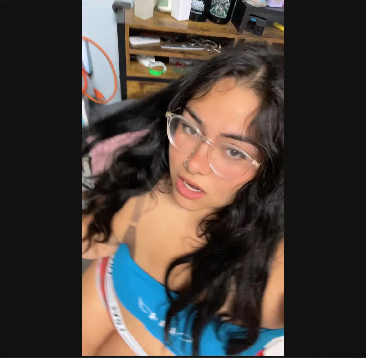 Avori OnlyFans header