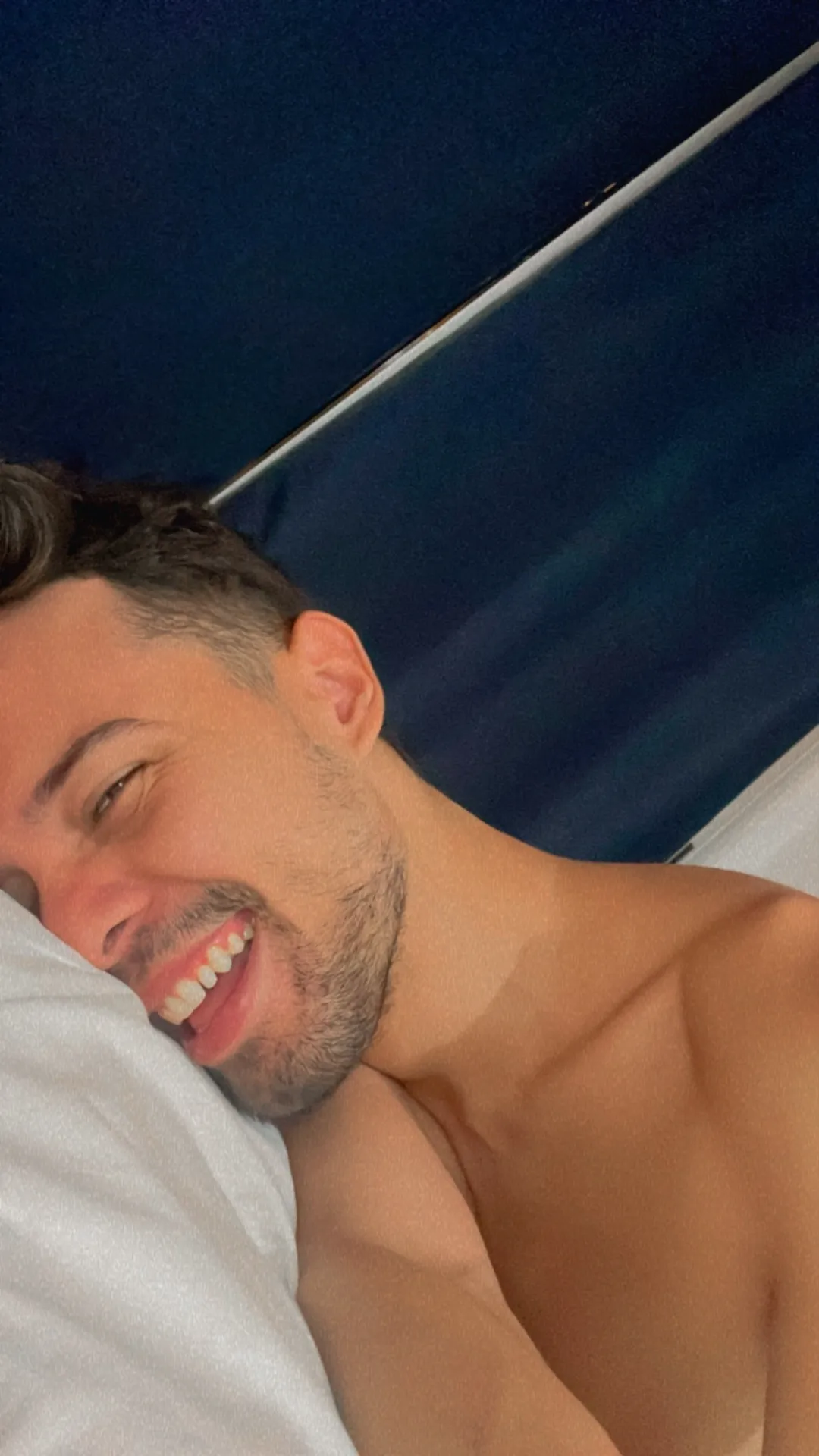 Abraham OnlyFans profile picture