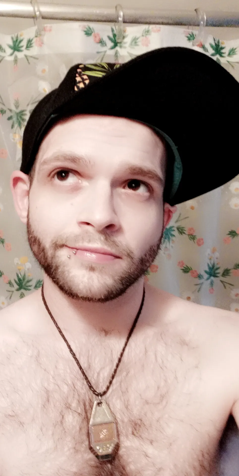 😩❤️‍🔥 Avram Fox ❤️‍🔥😩