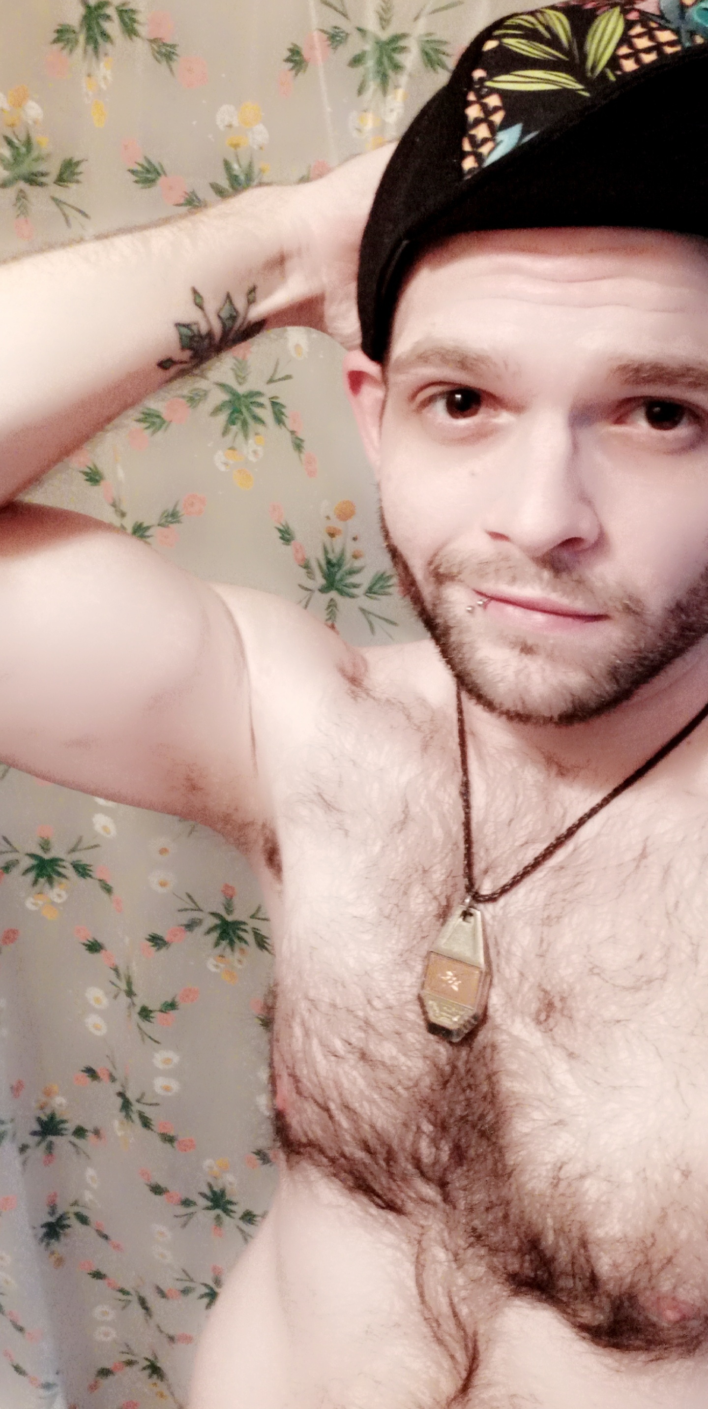 😩❤️‍🔥 Avram Fox ❤️‍🔥😩 OnlyFans header