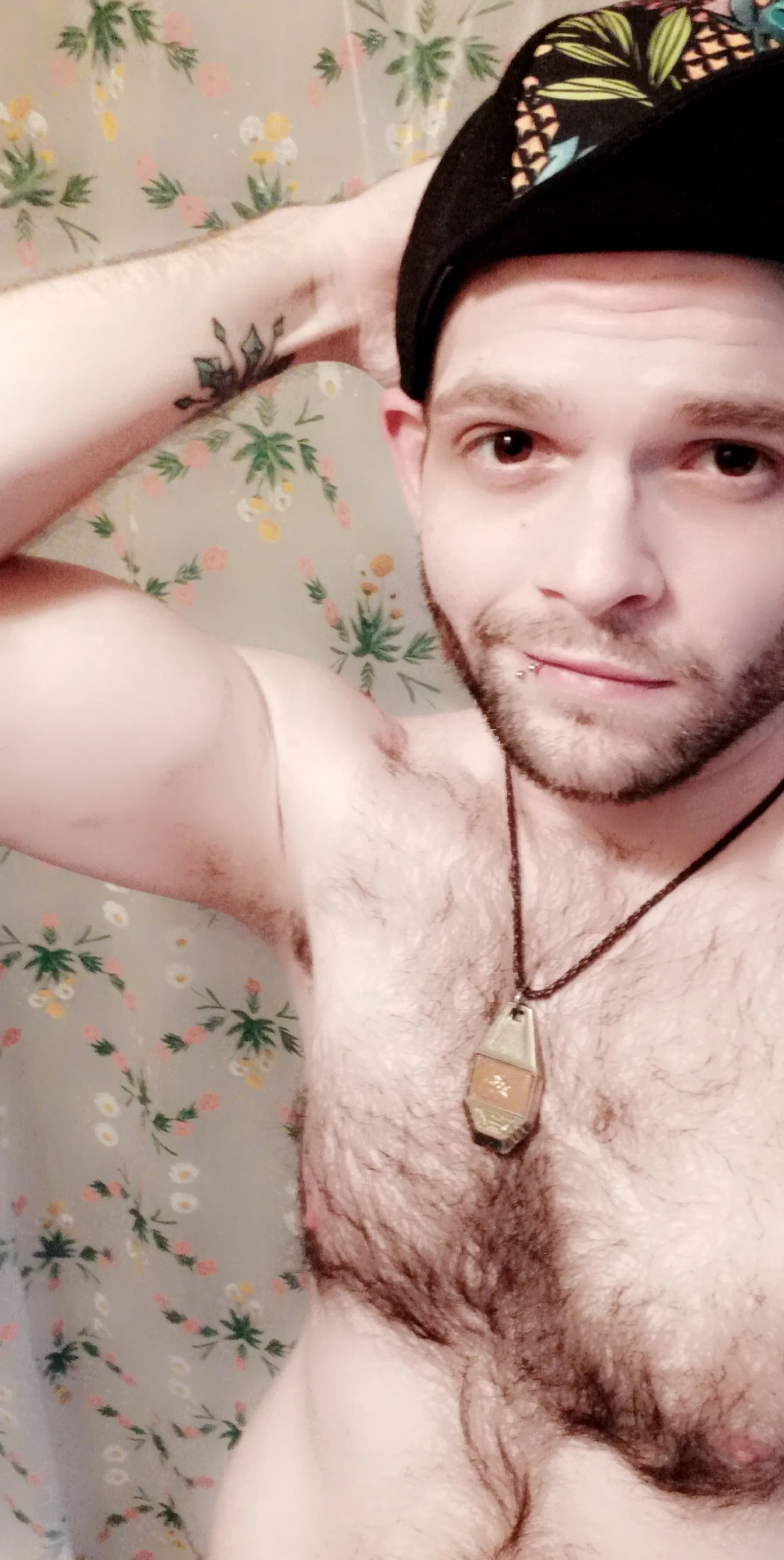 😩❤️‍🔥 Avram Fox ❤️‍🔥😩 OnlyFans header