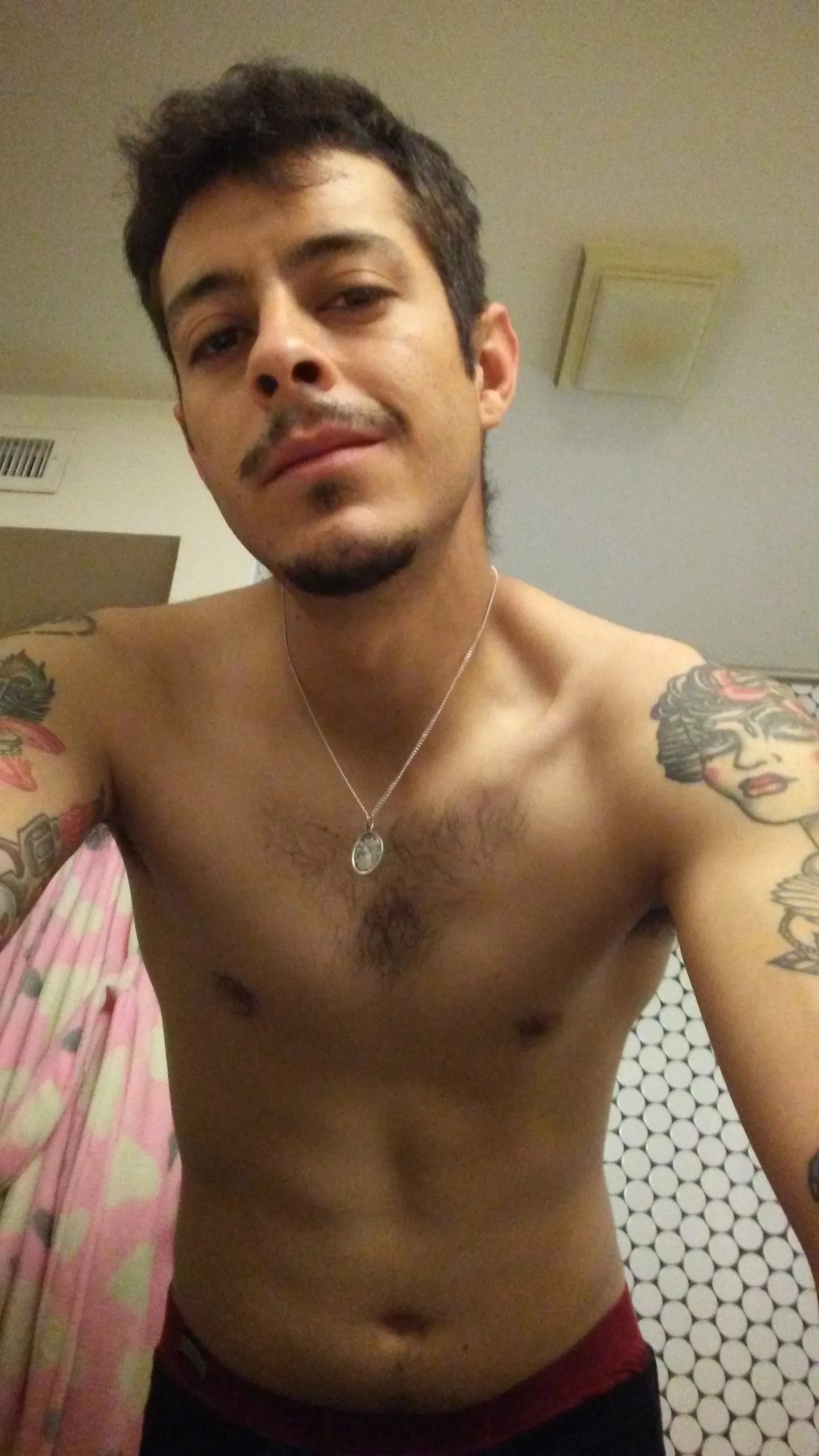 Avren505 OnlyFans header