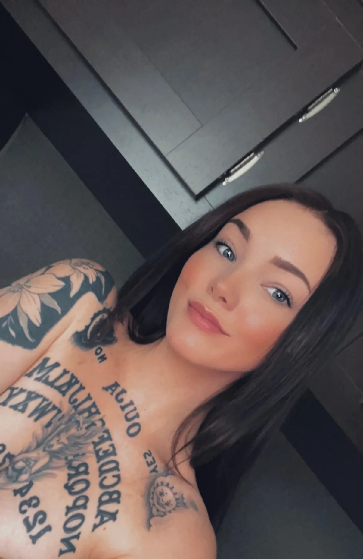 Avrie OnlyFans profile picture