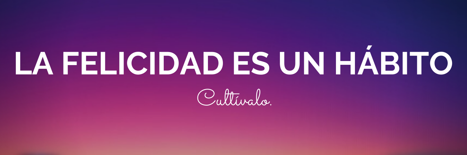 Avril +18 OnlyFans header