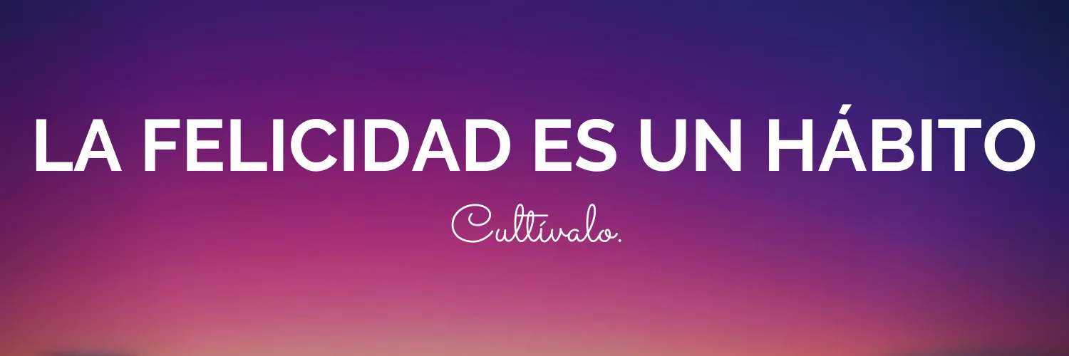 Avril +18 OnlyFans header