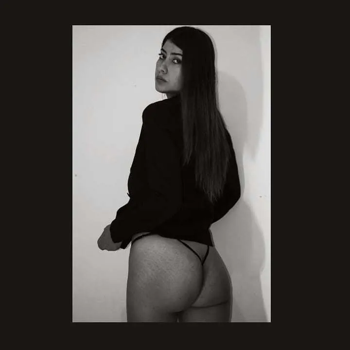 Avrill Aprilix 🍒 OnlyFans header