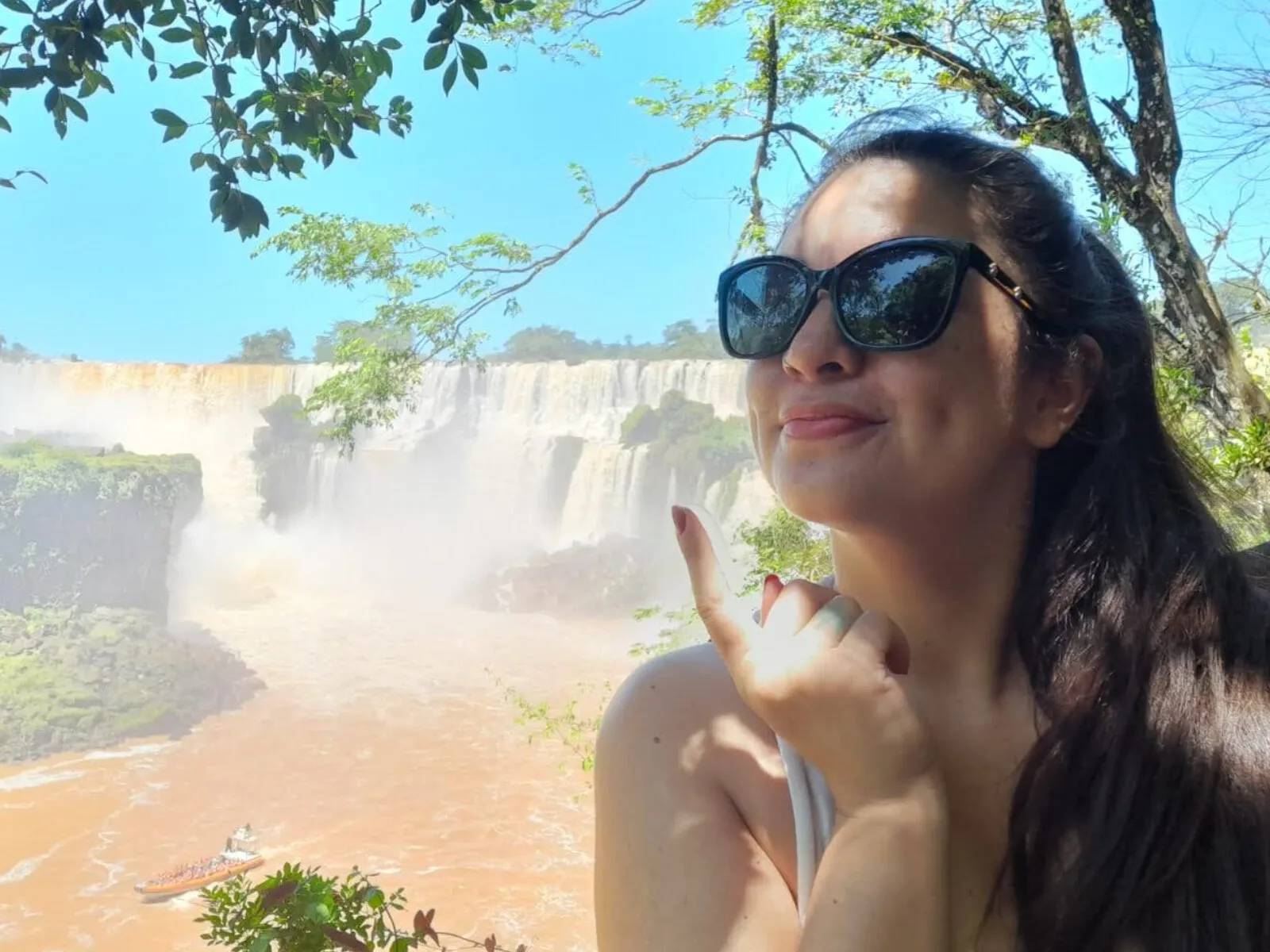 🌈Avril 🐰 OnlyFans header