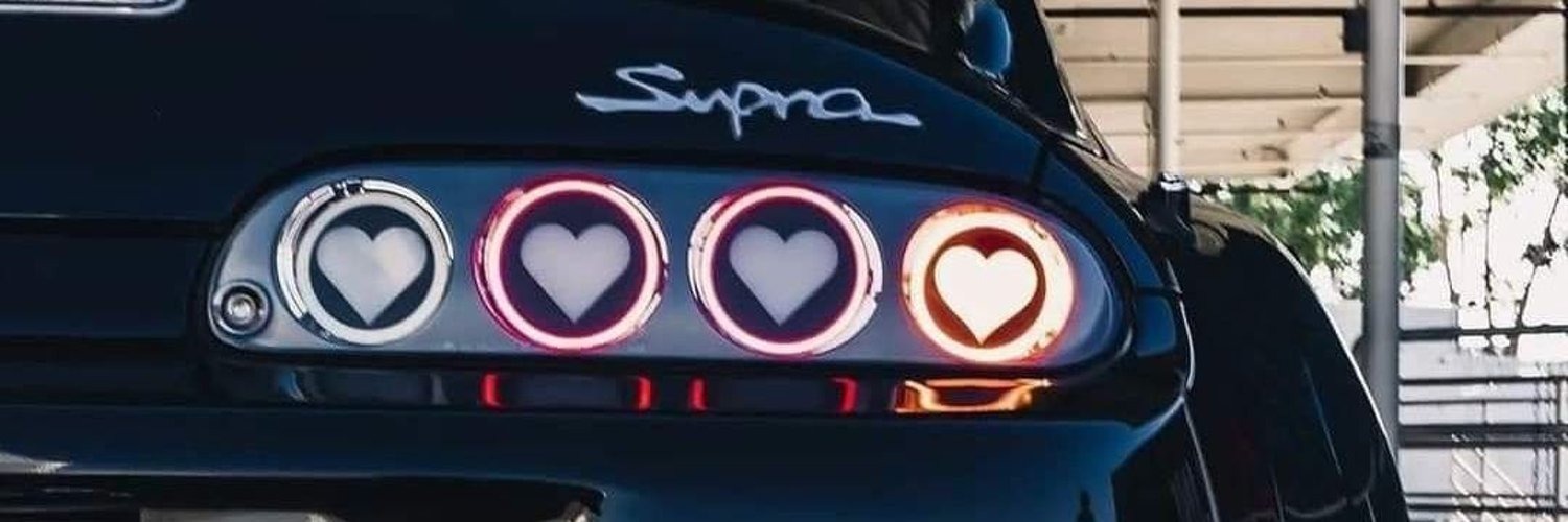 Avril Torres OnlyFans header