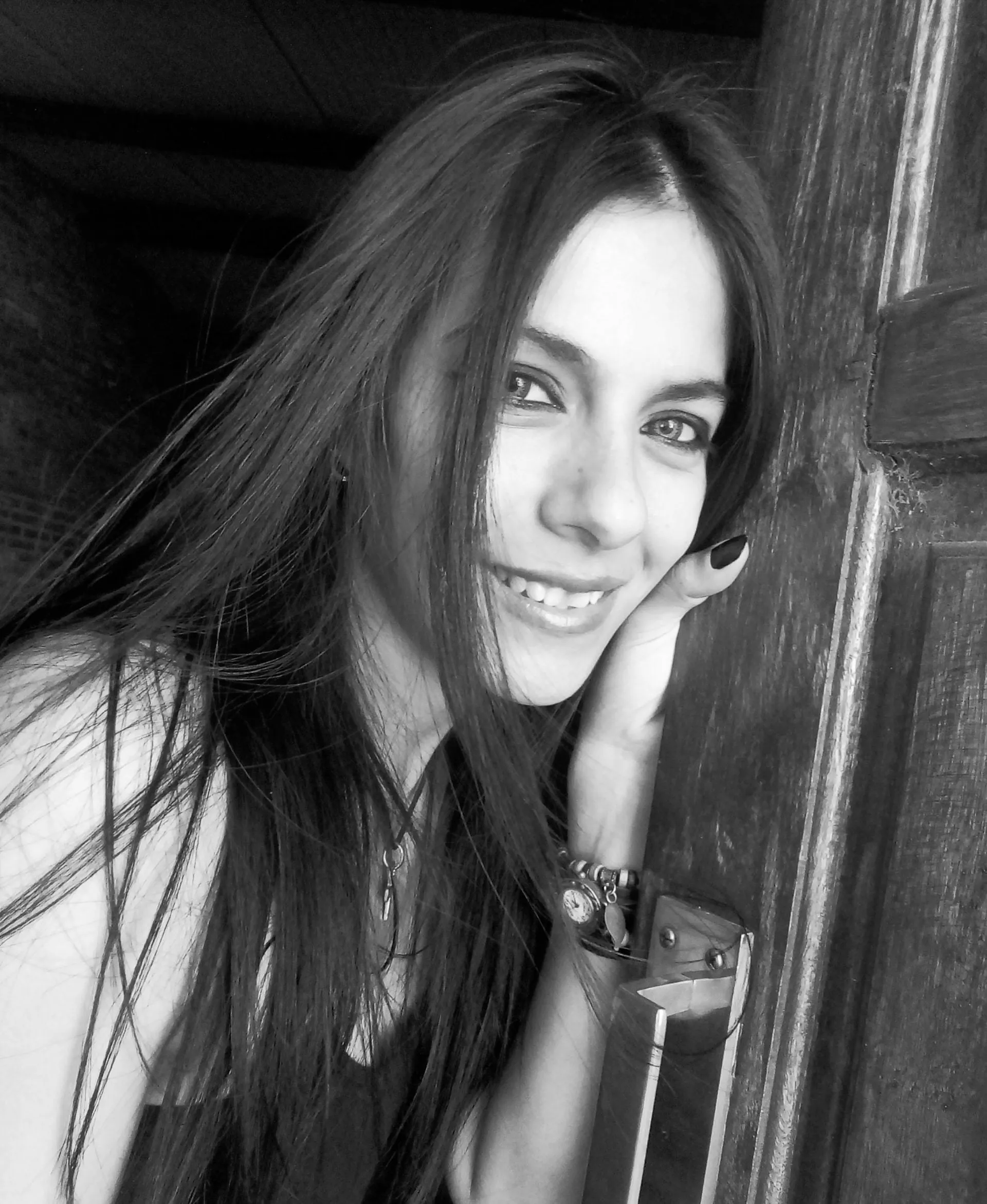 Avril OnlyFans header