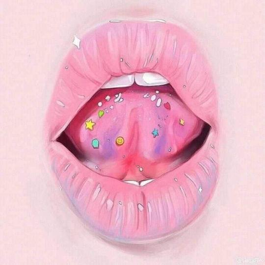 Carolina_1993 OnlyFans header