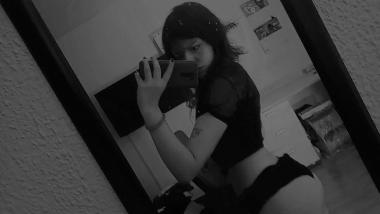 Avr¡L Rose OnlyFans header