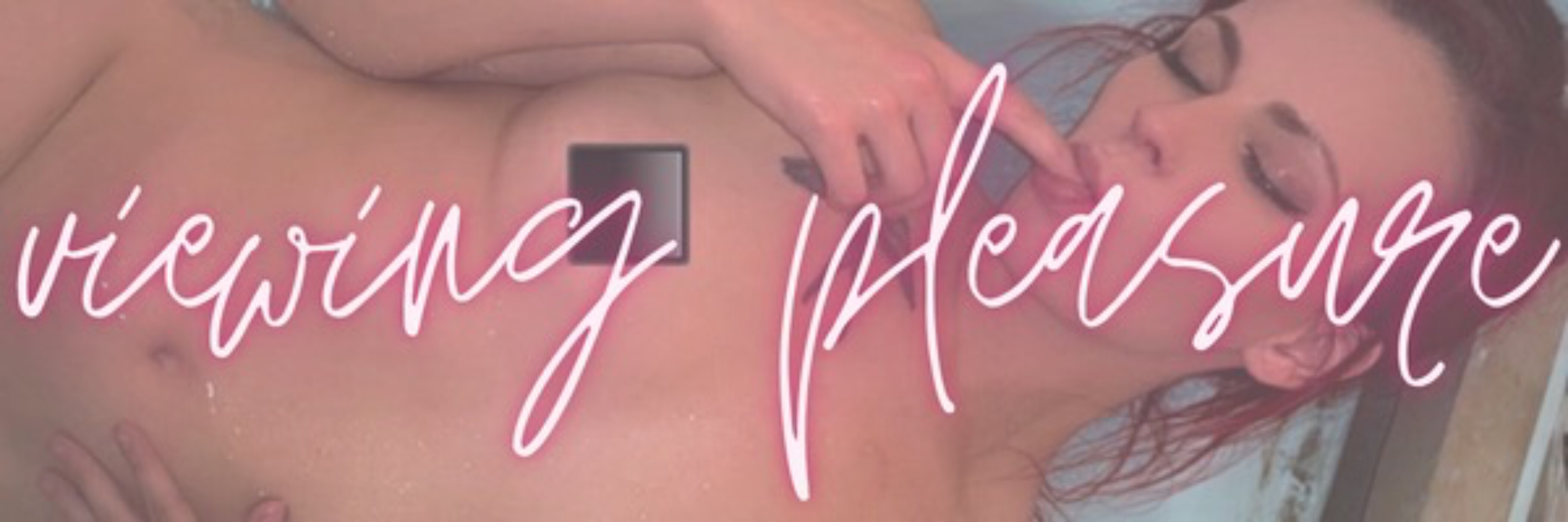 Avril Serene 🖤 OnlyFans header