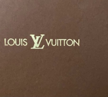 AvrilCandela OnlyFans header