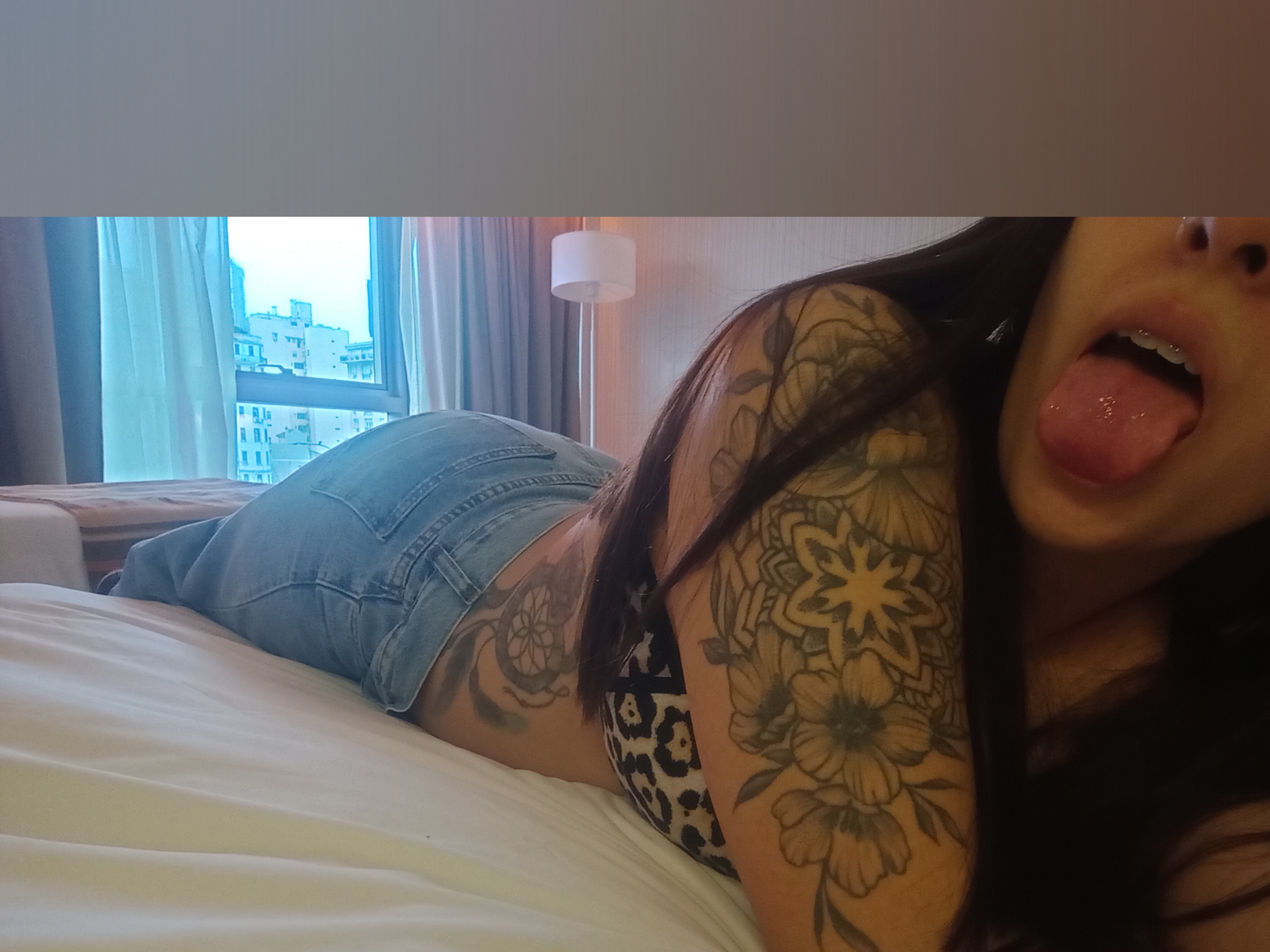 🍒 𝕋𝕀𝕋𝕊 ℍ𝕆𝕋 🍒 OnlyFans header