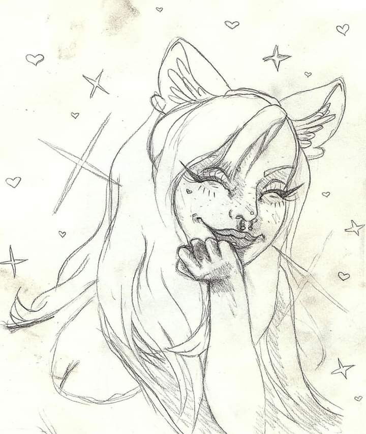 Avril Love OnlyFans header