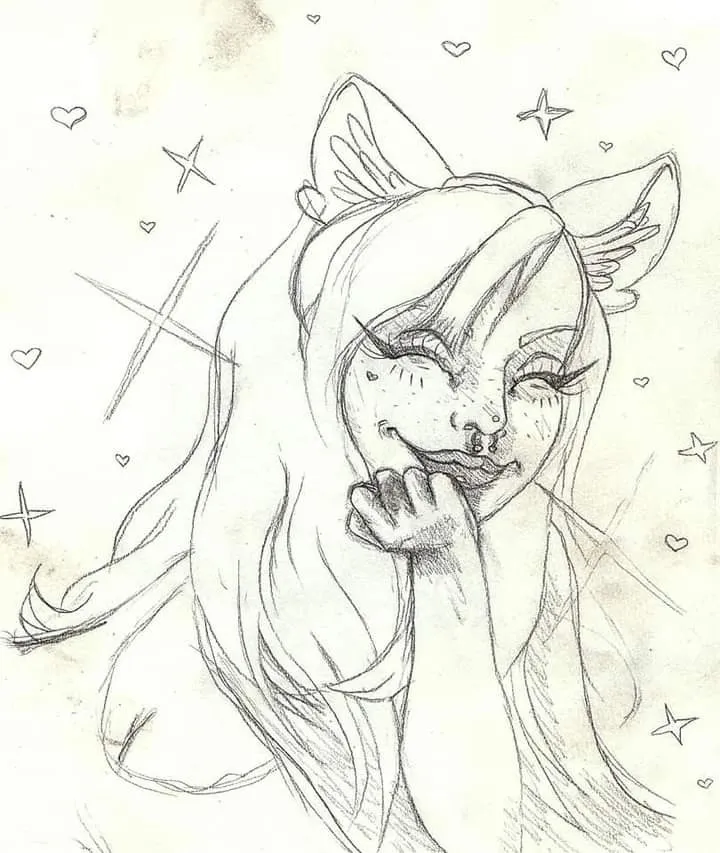 Avril Love OnlyFans header