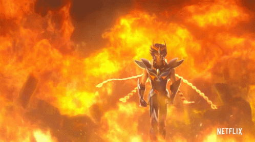 Avril Phoenix OnlyFans header