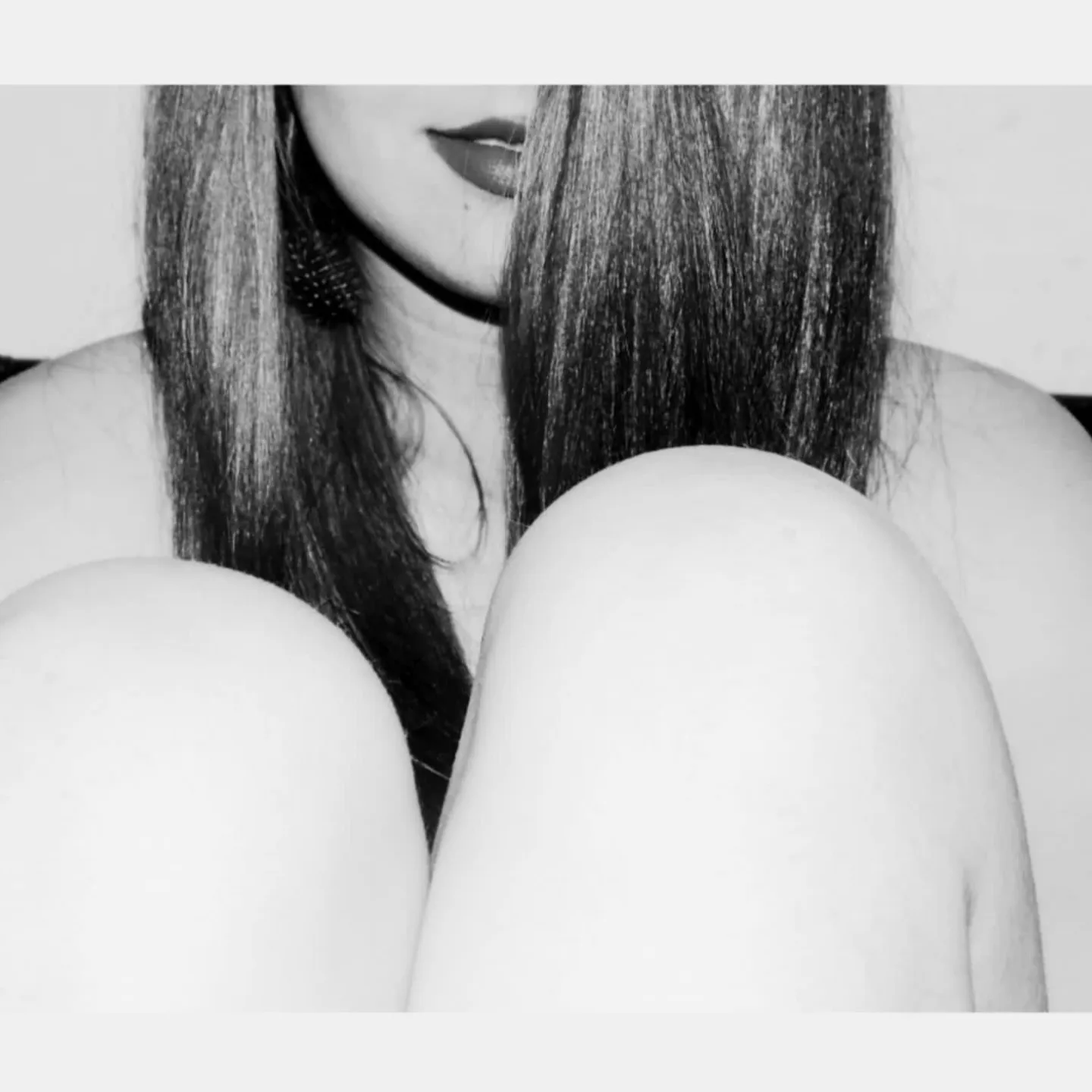 avrilromance OnlyFans header