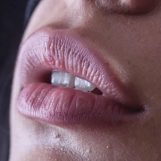 Avril Sensual OnlyFans profile picture