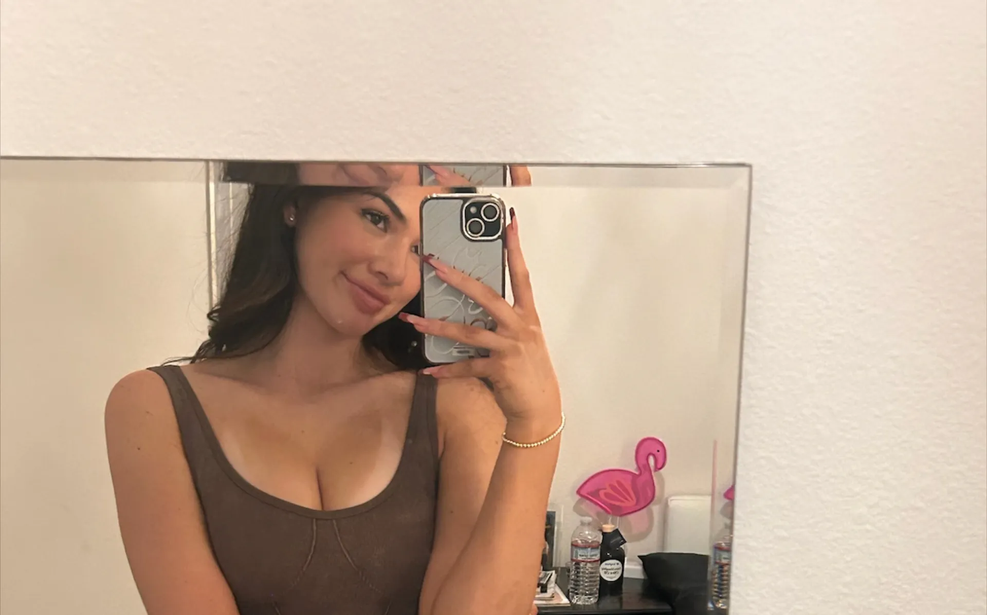 Avry Jenner Free Page OnlyFans header