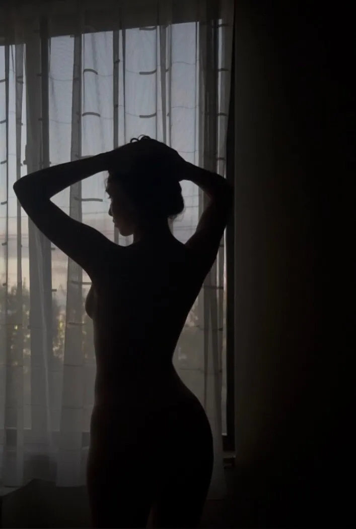 Avaia OnlyFans header