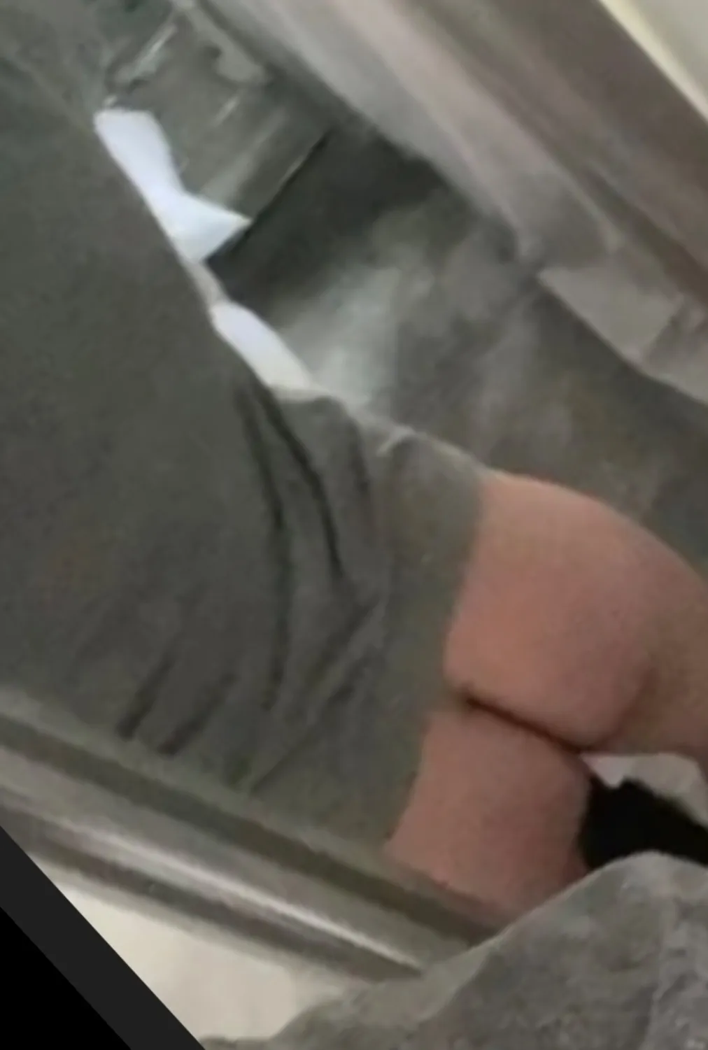 AverageJoe OnlyFans header