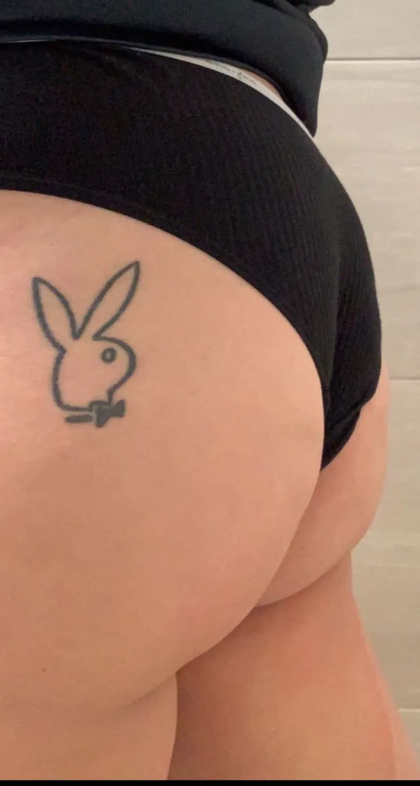 Avvy458 OnlyFans header