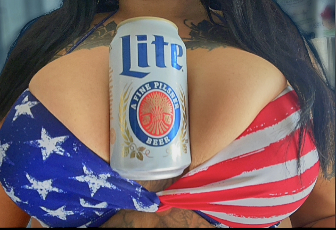 Avvybaby OnlyFans header