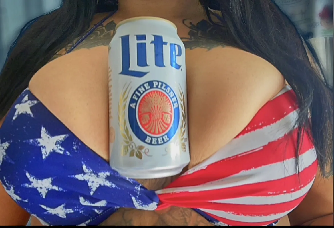 Avvybaby OnlyFans header