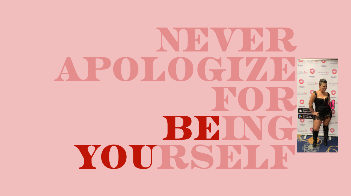 Avy Anarchy OnlyFans header