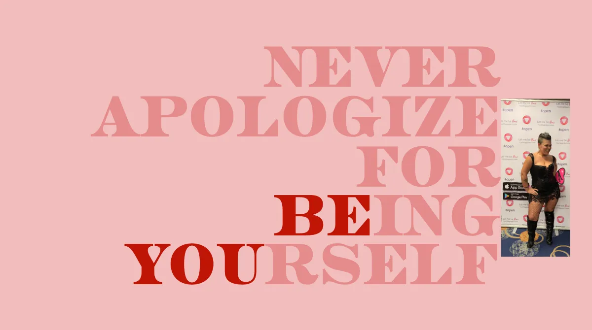 Avy Anarchy OnlyFans header